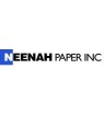 Neenah Paper